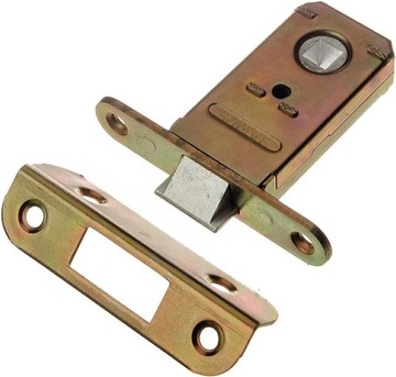 ZAMEK JANIA WPUSZCZANY ZAPADKOWY - OSZCZĘDNOŚCIOWY