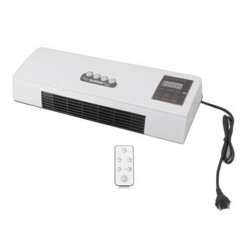 KLIMATYZATOR PRZENOŚNY MOCNY 1800W