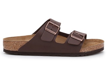 Klapki Birkenstock ARIZONA BS 51701