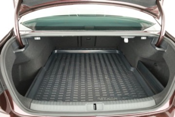 Volkswagen Passat B8 Limousine 1.8 TSI BlueMotion Technology 180KM 2016 VW Passat 1.8 TSI, Salon Polska, Serwis ASO, zdjęcie 10