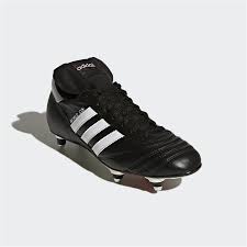 Buty piłkarskie adidas World Cup 011040 R.39 1/3