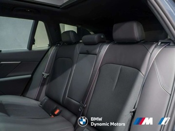 BMW Seria 5 G90-91 2025 BMW M5 Nowe BMW M5 Touring 2025 - 727 KM pHEV - Panorama - Hak - M Driver, zdjęcie 27