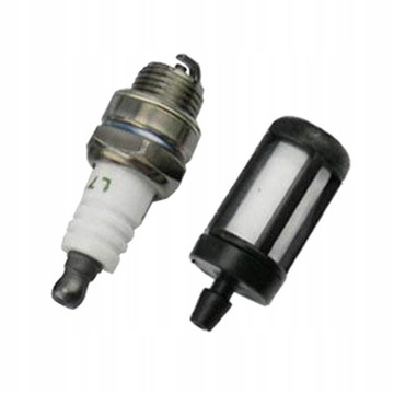 СОВМЕСТИМО С БЕНЗОПИЛОЙ STIHL 021 023.