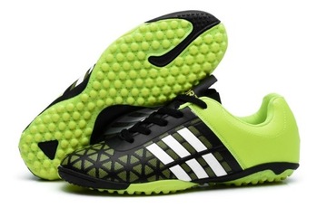 ДЕТСКИЕ ФУТБОЛКИ ORLIK TURF, размеры 31-43