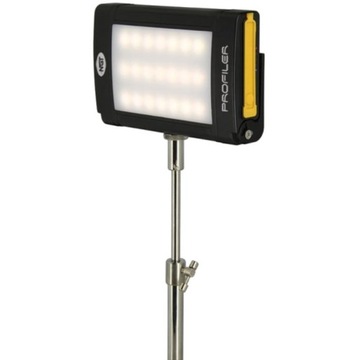 Lampka Solar Power Bank NGT