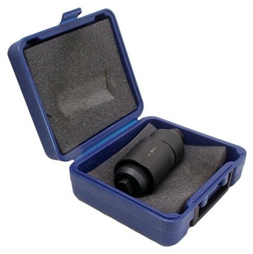 СЪЕМНИК ПЛАВАЮЩЕЙ ВТУЛКИ ЗАДНИЙ BMW 5 7 E39 E60 E38