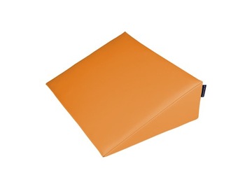 Клин РЕАБИЛИТАЦИОННЫЙ 30х40х12 НАЛУ для массажа