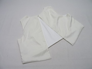 ТОП ДЖЕССИКА C&A 44/XL