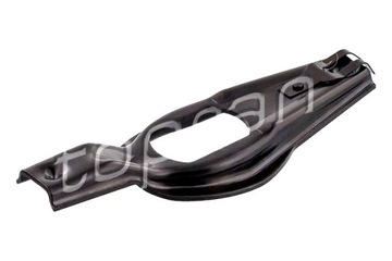 TOPRAN ŁAPA SPRZĘGŁA MERCEDES SPRINTER 2-T B901 B902 SPRINTER 3-T