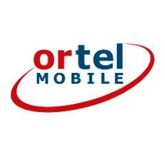 Doładowanie Ortel Mobile Niemcy 20 Euro