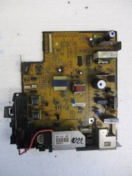 ZASILACZ DO HP 1022 1022n RM1-2311