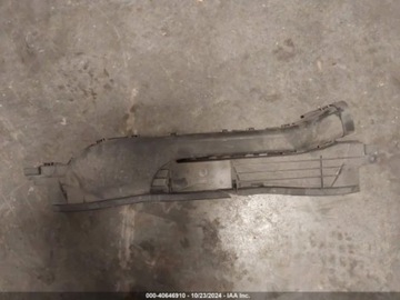 Ford 2023 Ford Bronco 2023 Ford Bronco Sport Big Bend 4x4 1.5 Benzyna 181KM, zdjęcie 11