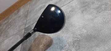 Кованая клюшка для гольфа Adams ST 303 CC