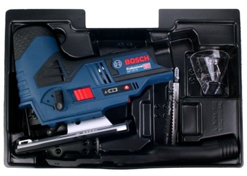 Лобзик GST 12V-70 BOSCH КОРПУС