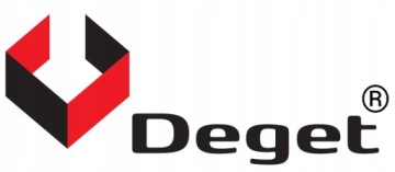 РУЧНОЙ ТРУБНО-РЕЗЬБОВЫЙ НАРЕЗОЧНИК С ХРАПОВИКОЙ 6