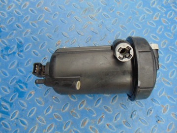 OBUDOWA FILTRA PALIWA JUMPER DUCATO 2.2 JTD 06-12 235514720