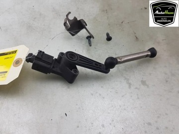 PORSCHE PANAMERA (971) 2018 OSTATNÍ