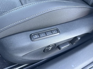 Skoda Superb IV Kombi 2.0 TSI 204KM 2025 Skoda Superb 2.0 TSI 204KM DSG Sportline, FV23% AS, zdjęcie 19