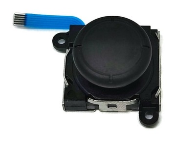 Analog 3D gałka joystick joy-con do Nintendo Switch