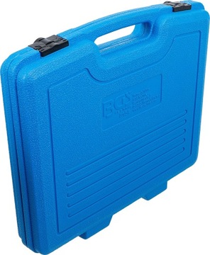 Bgs 8154 Комплект блокировки ГРМ для Renault