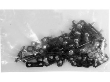 Łańcuch do pilarki 3/8' x 1,1mm 44 ogniwa 12'