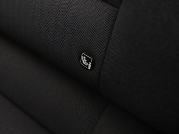 Hyundai IONIQ Hatchback Facelifting (Hybrid) 1.6 GDI 141KM 2020 Hyundai IONIQ HEV klima auto kamera i czujnik, zdjęcie 36