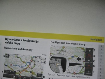 Porsche 911 (991) 2015-2019 польский сервис мануал