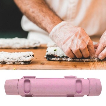 Инструмент для скалок для суши.