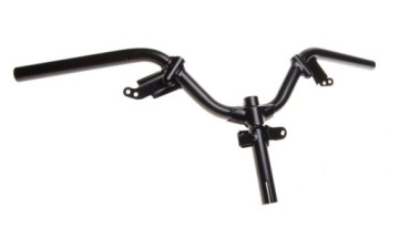 Kierownica Piaggio Zip 50