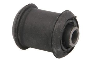 Tuleja wahacza FIAT CROMA, OPEL ASCONA C