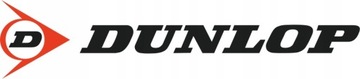 МАНОМЕТР ВОЗДУХА В КОЛЕСНЫХ ШИНАХ С МАНОМЕТРОМ 7,5 БАР DUNLOP