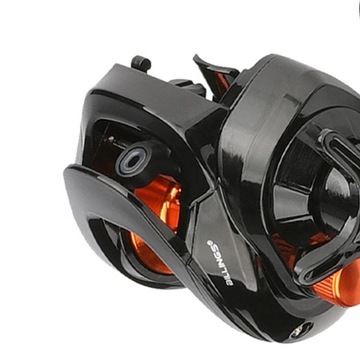 катушки для приманки справа