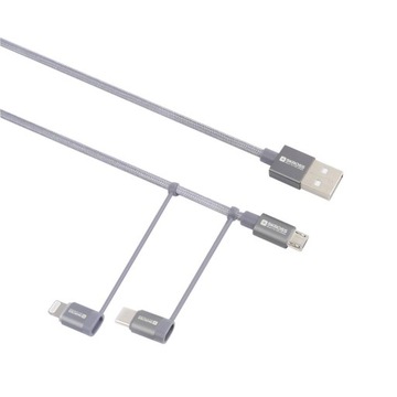 Скросс SKCA00143-1120CN USB-кабель