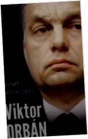 Viktor Orban - József Debreczeni