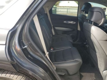  Genesis GV70 Advanced 2024 Elektryczny 300KM, zdjęcie 11