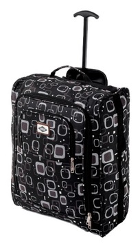 СУМКА РУЧНАЯ КЛАДЬЯ ЧЕМОДАН 55x40x20