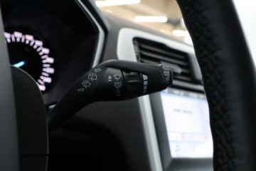 Ford Mondeo V Sedan 2.0 TDCi 150KM 2018 Ford Mondeo 2.0 TDCI, Salon Polska, Serwis ASO, zdjęcie 19