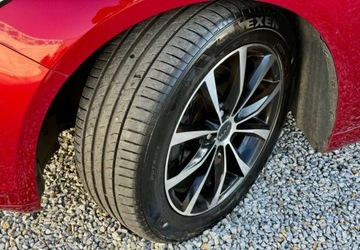 Ford Mondeo V Kombi 1.5 EcoBoost 160KM 2015 Ford Mondeo Ford Mondeo 1.5 EcoBoost Start-Stopp Autom Titanium 1.5 Benzyna, zdjęcie 31