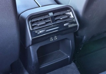 BMW Seria 5 G90-91 2025 BMW Seria 5 I wlasciciel M Pro 360 Hak Gwarancja Bezwypadkowy FVAT23, zdjęcie 30