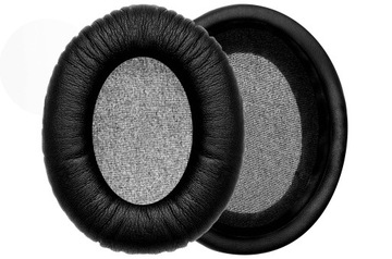 НАРУШКИ ДЛЯ УШЕЙ ГУБКИ ДЛЯ HYPERX CLOUD I II X ALPHA CORE FLIGHT + БЕСПЛАТНО