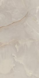 PARADYŻ НЕВИДИМЫЙ БЕЛЫЙ ПОЛЕР 120X120 ПЛИТКА