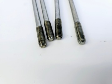 Болт Yamaha YZF WR R 125