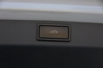 Skoda Karoq Crossover 2.0 TDI 190KM 2020 Skoda Karoq 2.0 TDI CR 190 KM, 4x4, Navi, Full LED, Salon PL, FV23, GWARAN, zdjęcie 30