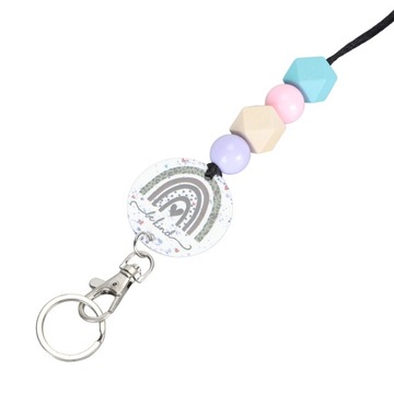 КРЫШКА ДЛЯ ДОКУМЕНТОВ И ИДЕНТИФИКАТОРА