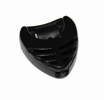 Mahalo MEGA набор для укулеле сопрано U-SMILE YL