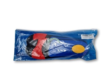 ОРТОПЕДИЧЕСКИЕ СТЕЛЬКИ ДЛЯ ОБУВИ DACAT РАЗМЕР 40-41 261 ММ