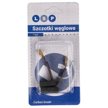 Ротор для щеток BOSCH GWS 10-125 C CE PWS 10-125 GWS1000