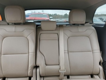 Lincoln 2020 Lincoln Corsair 2020 2.0 Benzyna 250KM, zdjęcie 10