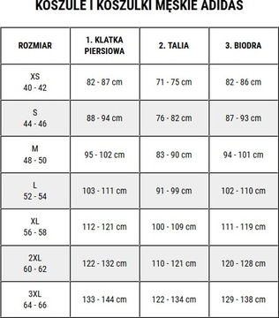 МУЖСКАЯ КУРТКА ADIDAS TIRO 23 COMPETITION РАЗМЕР S