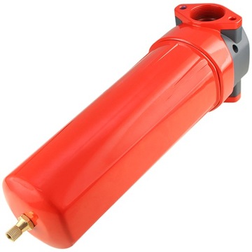 фильтр предварительной очистки воды и твердых частиц